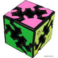 Головоломка Meffert's Шестеренки со Сдвигом