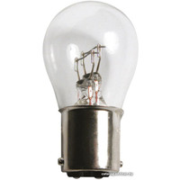 Лампа накаливания AYWIparts P21/5W AW1920003 10шт