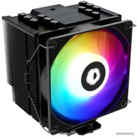 Кулер для процессора ID-Cooling SE-226-XT ARGB
