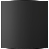 Вентиляционная решетка ERA PQ4 (onyx)