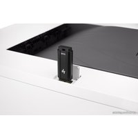 МФУ HP Color LaserJet Pro M277dw (B3Q11A)