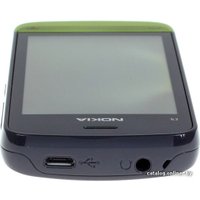Телефон Nokia C5-03