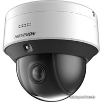IP-камера Hikvision DS-2DE3C210IX-DE (C1)(T5)