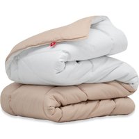 Одеяло Beyosa Favorit 172х205