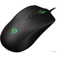 Игровая мышь Mionix Avior Pro + Alioth L в Бресте