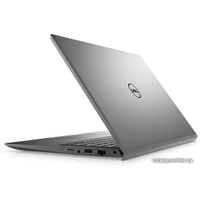 Ноутбук Dell Vostro 14 5402-6060