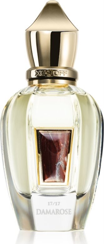 

Духи Xerjoff Damarose (50 мл)