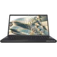 Ноутбук Fujitsu LifeBook A3511 FPC04961BS