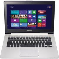Ноутбук ASUS VivoBook S301LP-C1031H