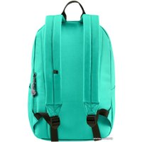 Городской рюкзак American Tourister Upbeat 93G-34002