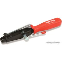 Съемник Toptul JEAE0423
