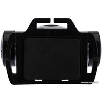 Фонарь Rexant 75-703