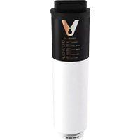 Картридж Viomi V1-FX5-EU