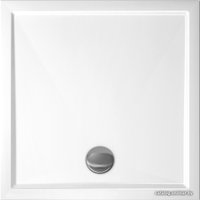 Душевой поддон Lavinia Boho One 37013800 80х80