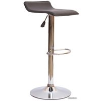 Стул AksHome Slim