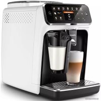 Кофемашина Philips EP4343/50