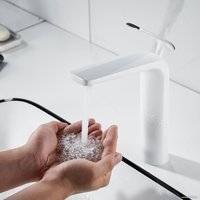 Смеситель Rose R3911F