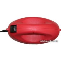 Краскораспылитель Edon EPS-700