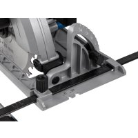 Дисковая (циркулярная) пила Bull KS 1601 1326585 в Орше