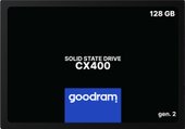 CX400 gen.2 128GB SSDPR-CX400-128-G2