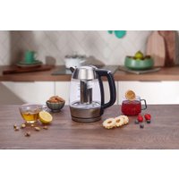 Электрический чайник Gorenje K17TRGT