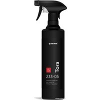 Средство для ванны Pro-Brite Tora 500 мл в Витебске