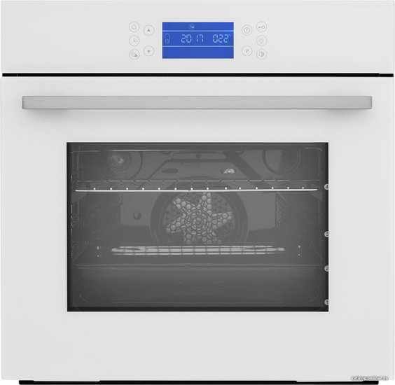 ZUGEL ZO A2710 W