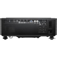 Проектор Optoma ZU725T