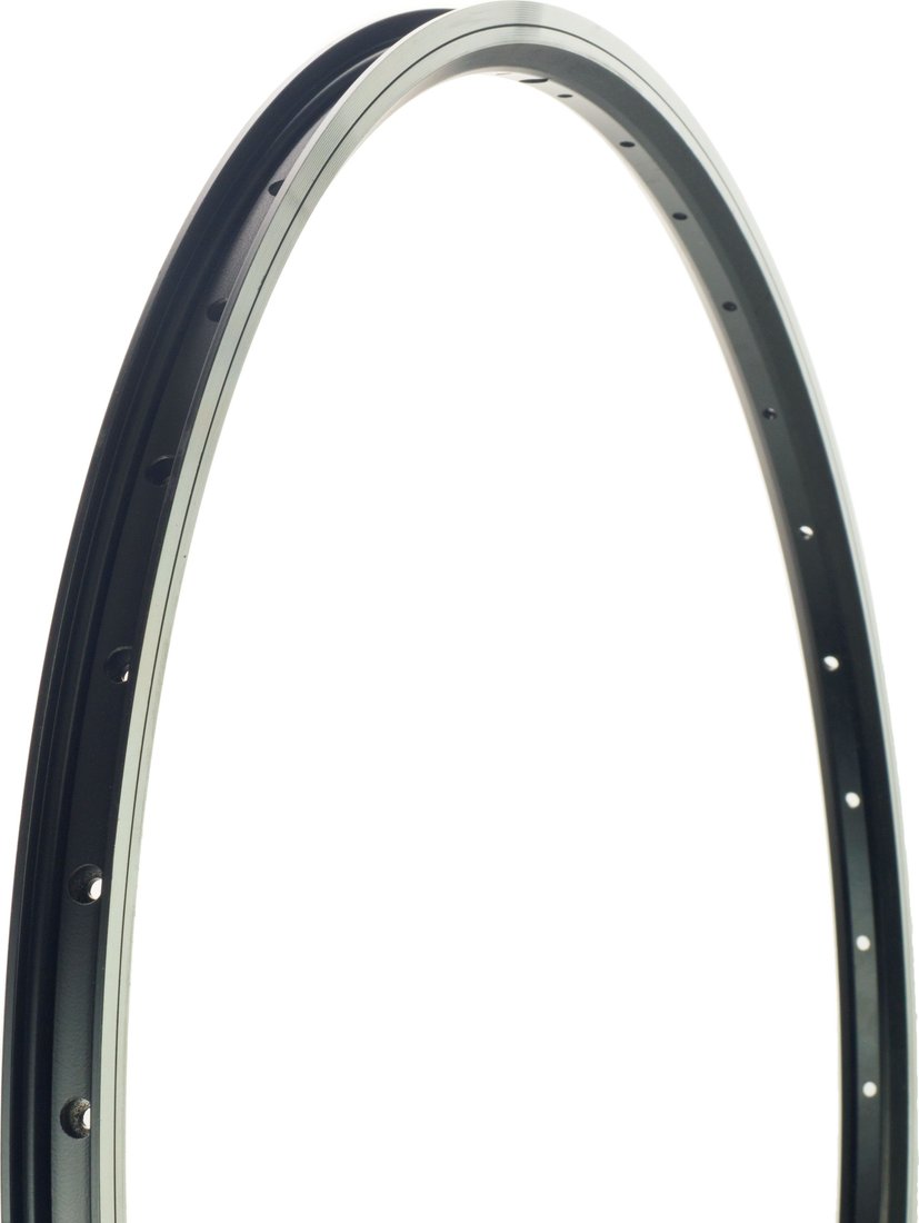 Обод Meile XLM-34S/27.5