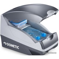 Термоэлектрический автохолодильник Dometic Bordbar TB-15