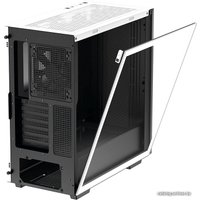 Корпус DeepCool CH510 WH R-CH510-WHNNE1-G-1