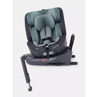 Детское автокресло Rant MultiFix TP01 (бежевый)