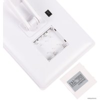 Косметическое зеркало Energy EN-704