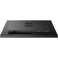Монитор Philips 32B1N3800/00