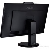 Монитор ASUS VG278H