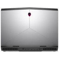 Игровой ноутбук Dell Alienware 17 R4 [A17-0087]