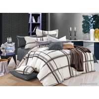 Постельное белье Tango TPIG6-310 200x220