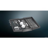 Встраиваемая посудомоечная машина Siemens iQ500 SX65ZX49CE в Витебске