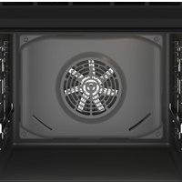 Электрический духовой шкаф Indesit IBFTE 4941 JH IX