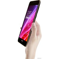 Планшет ASUS Fonepad 7 (FE375CG)