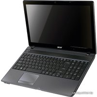 Ноутбук Acer Aspire 5349