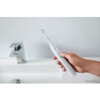 Электрическая зубная щетка Philips Sonicare ProtectiveClean 4300 HX6807/51