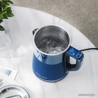 Электрический чайник Morphy Richards Harmony MR6070B