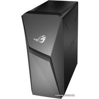 Компьютер ASUS ROG Strix G10DK-73700X0280