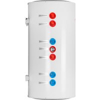 Бойлер косвенного нагрева Viena WB 100л SUS 316L в Гомеле