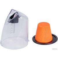 Пылесос Galaxy Line GL6232