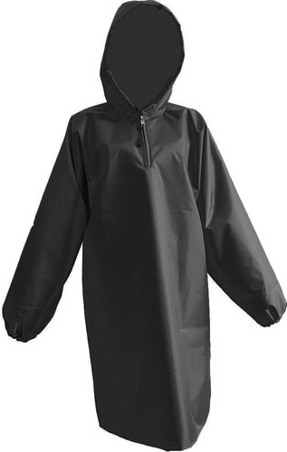 Дождевик Турлан С капюшоном (размер S)
