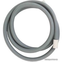 Сушильная машина BEKO DF7412GA