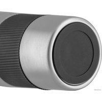 Термокружка Coyote SVM-350YD1 350мл (нержавеющая сталь)