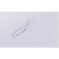 Холодильник Evelux FS 2220 W